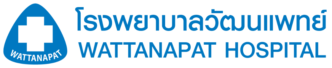 โรงพยาบาลวัฒนแพทย์ ตรัง : Wattanapat Hospital Trang Investor Relations