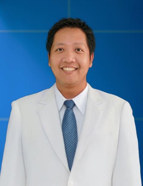 นพ. อุกฤษฏ์ คุณาธรรม