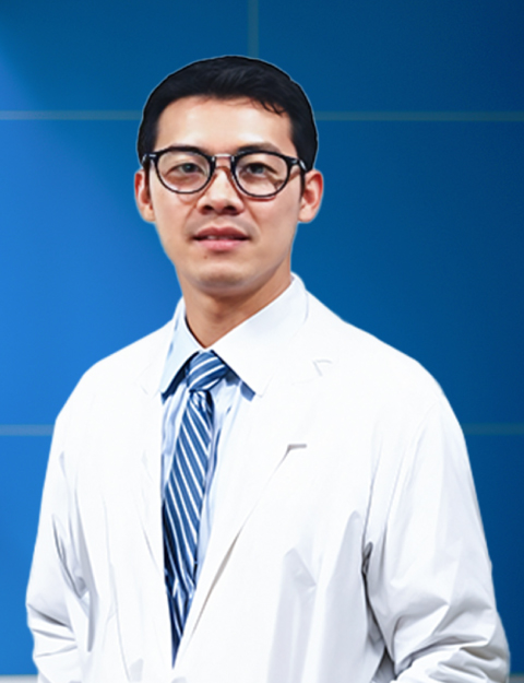 นพ. ดาริทธิ์ สุวรรณรัตน์