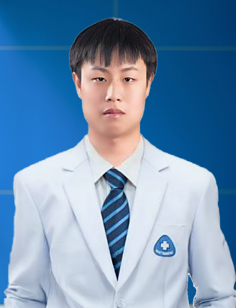 นพ. สุนทร กิตติเชษฐ์