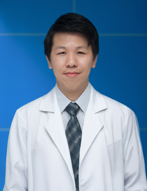 นพ. ศุภพนธ์ ตั้งพงศ์สิริกุล