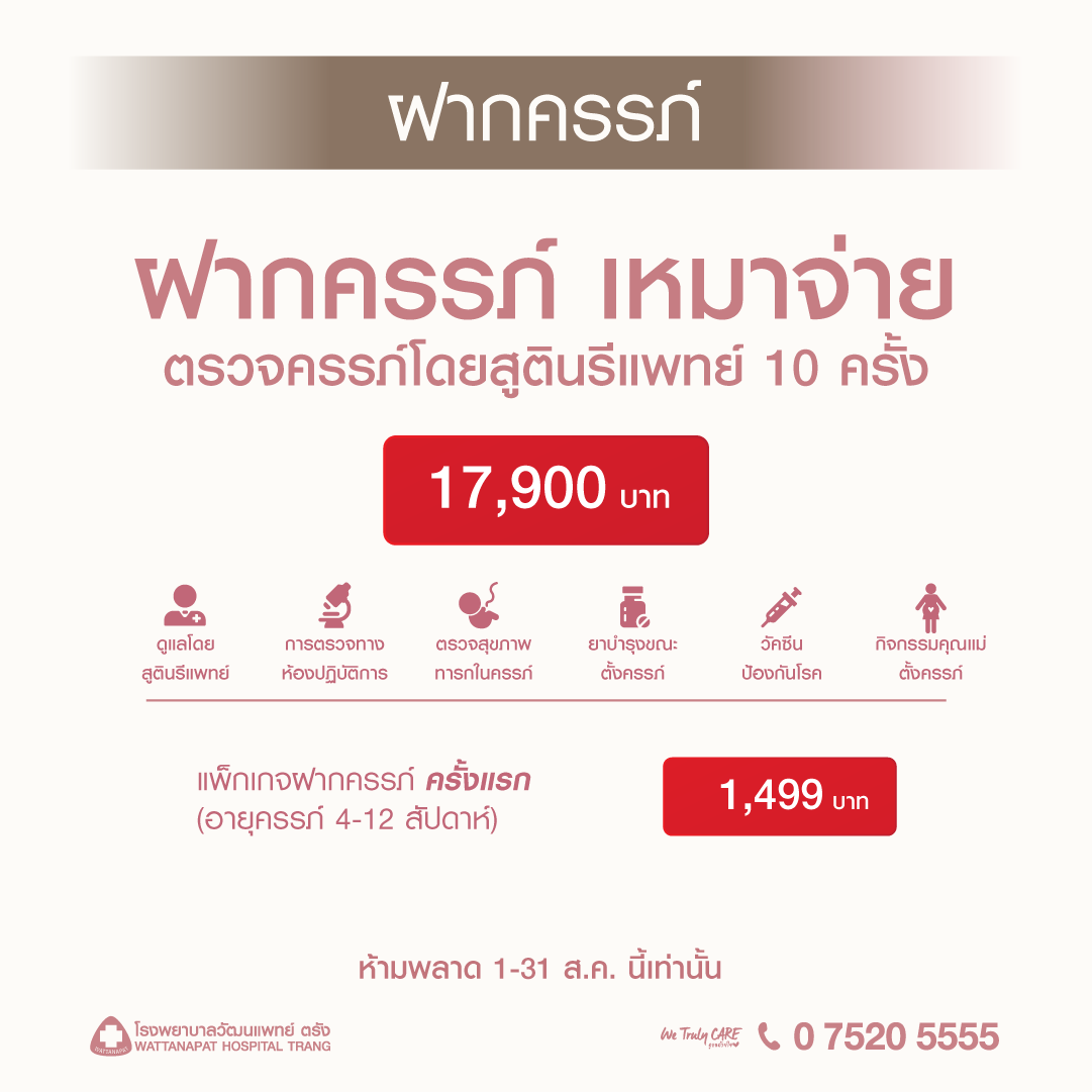6908 Women Health คลอด 2.png