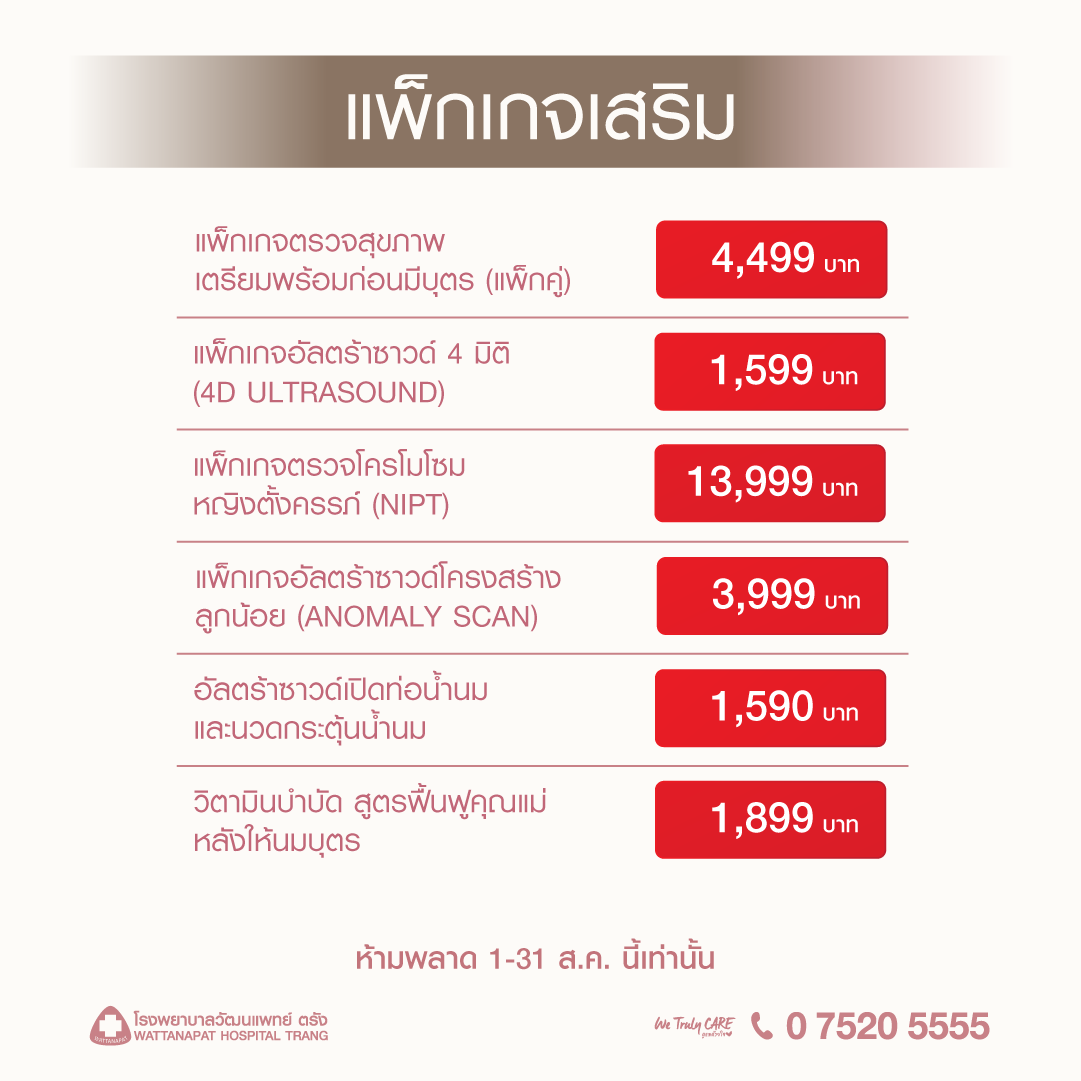 6908 Women Health คลอด 4.png