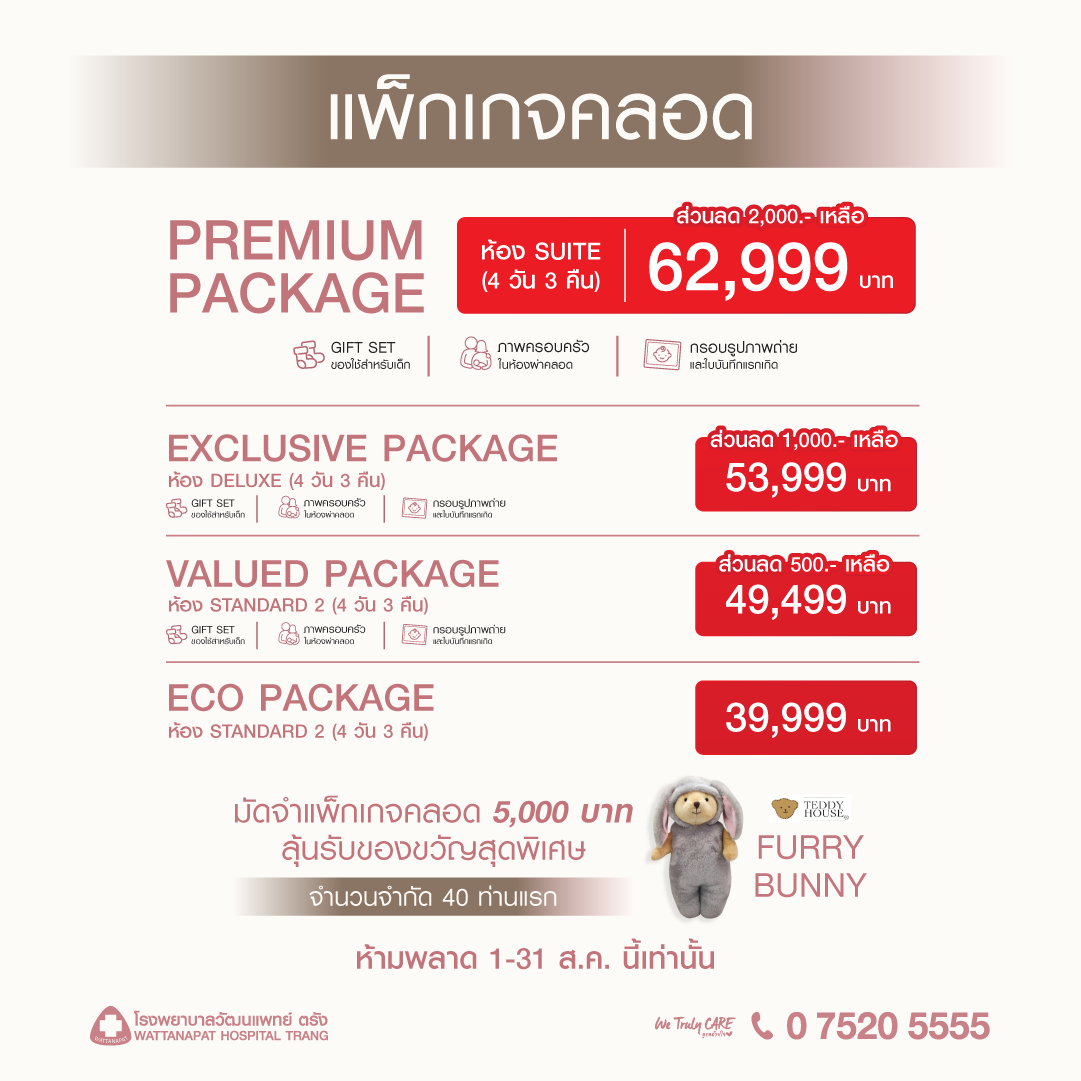 6908 Women Health คลอด 3.png