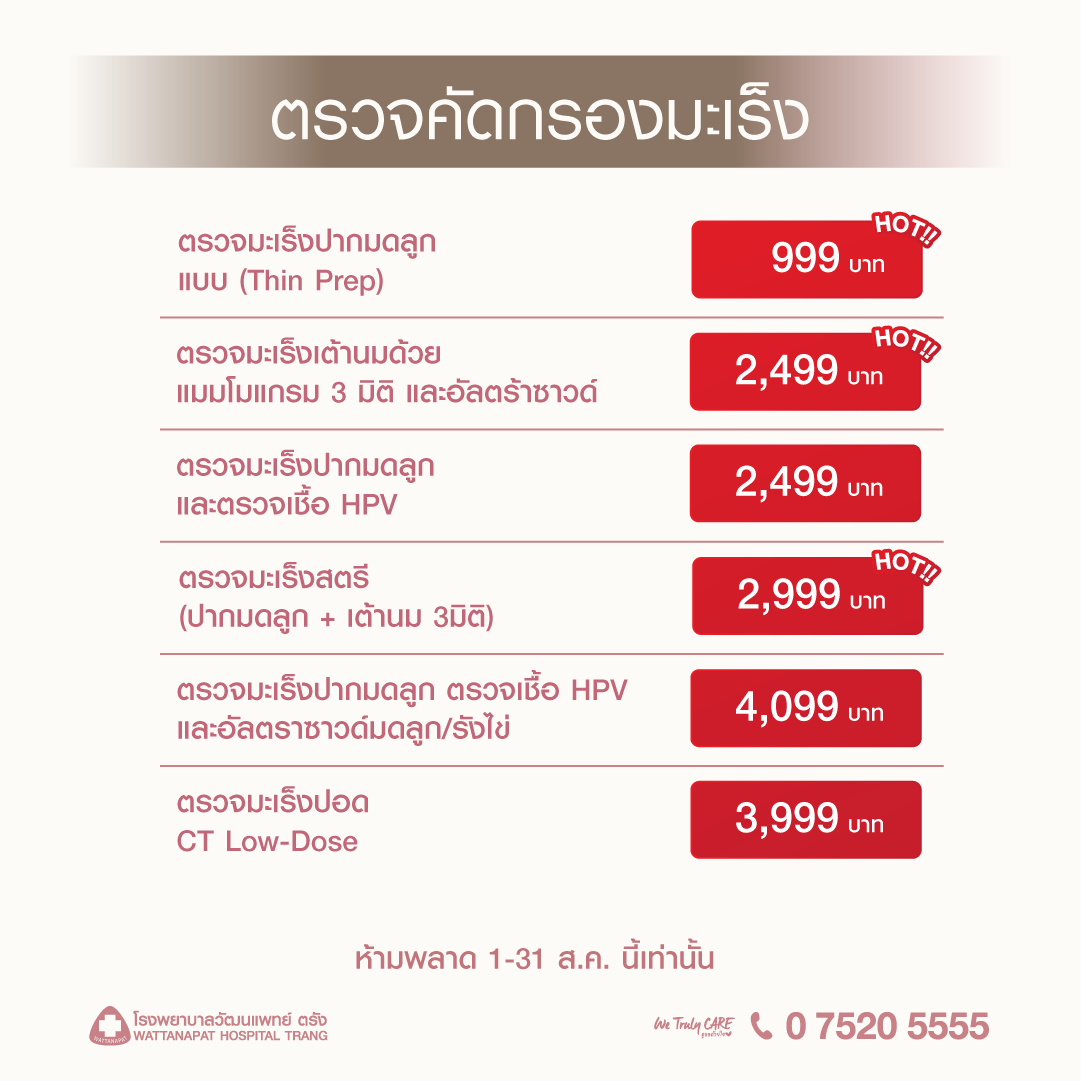 6908 Women Health checkup3.png