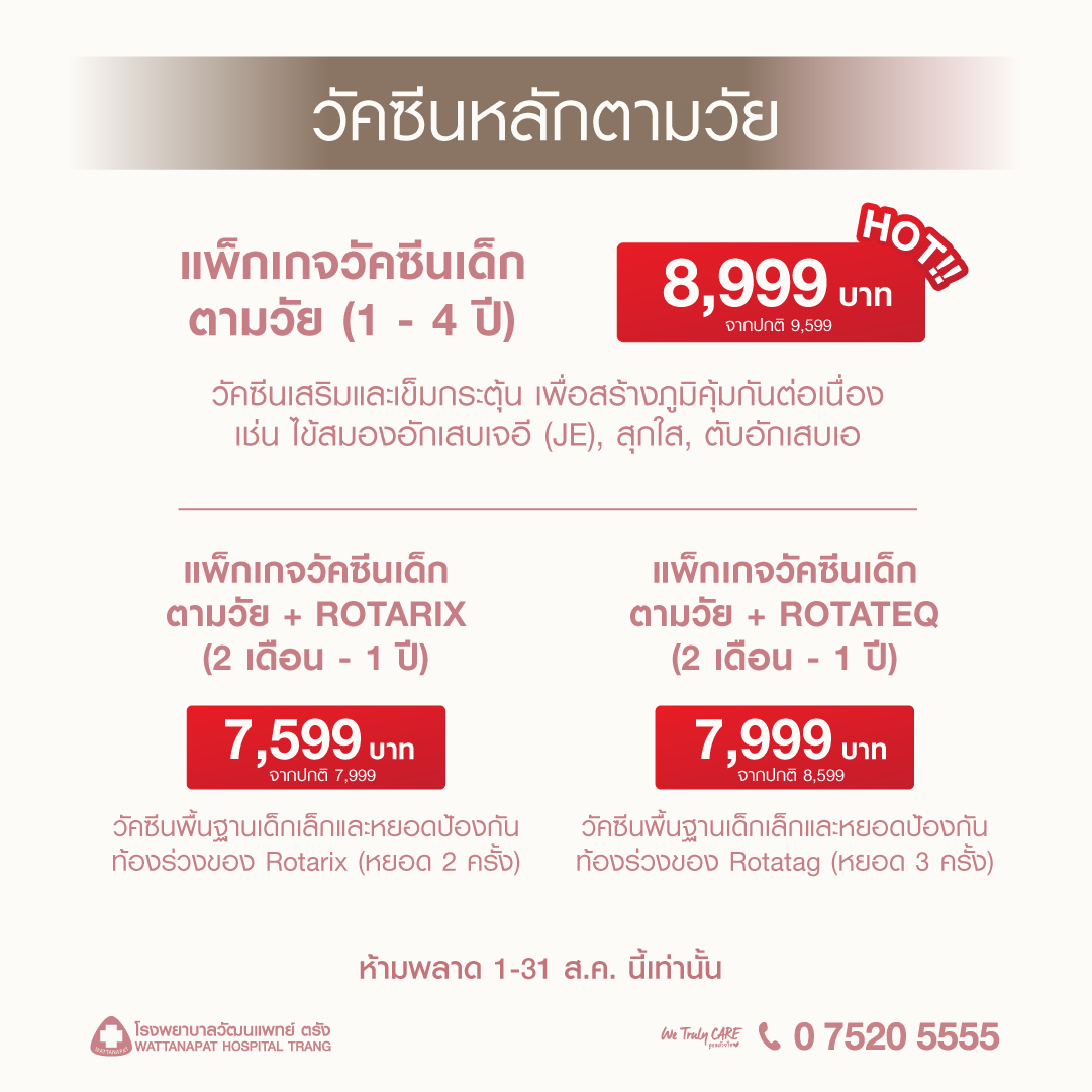 6908 Women Health Kids vacine 2.png
