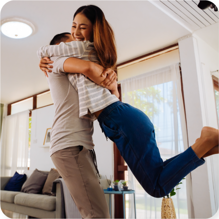 แพ็กเกจตรวจสุขภาพก่อนมีลูก