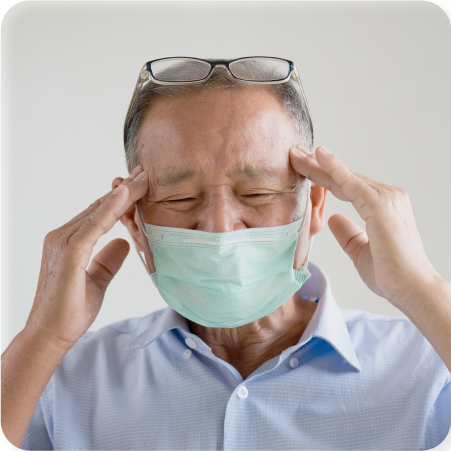 โปรแกรมตรวจคัดกรองโรคหลอดเลือดสมอง