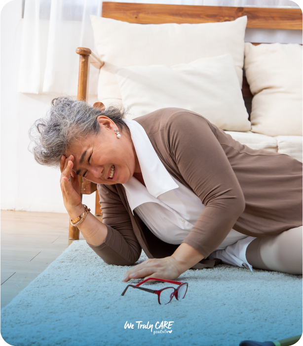 โรคหลอดเลือดสมอง