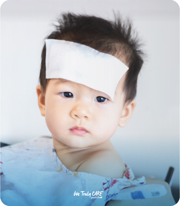 MIS-C คืออะไรทำไมอันตรายถึงชีวิด