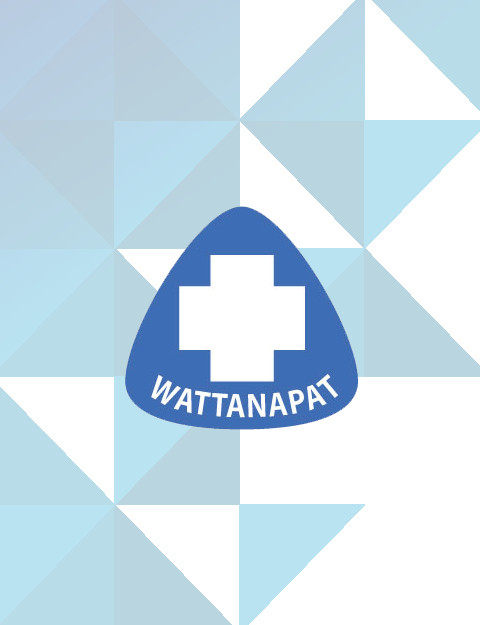 CHAKRAPHONG WAREERAT, MD.