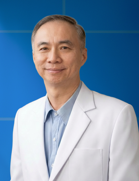 ทพ.ชัยฤกษ์ จุฑากิตติ